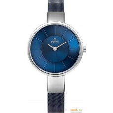 Наручные часы Obaku V149LXCLML