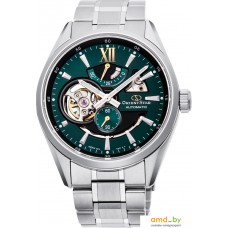 Наручные часы Orient Star RE-AV0114E