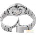 Наручные часы Orient Star RE-AV0114E. Фото №3