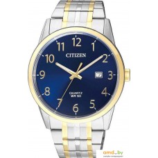 Наручные часы Citizen BI5004-51L