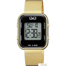 Наручные часы Q&Q Digital M207J012