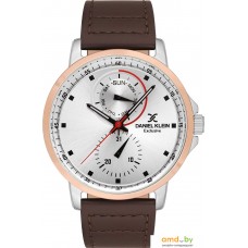 Наручные часы Daniel Klein DK12854-5