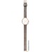 Наручные часы Skagen SKW2644. Фото №3