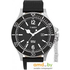 Наручные часы Timex Harborside Coast TW2V27000