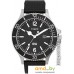 Наручные часы Timex Harborside Coast TW2V27000. Фото №1