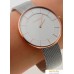 Наручные часы Skagen SKW2583. Фото №7