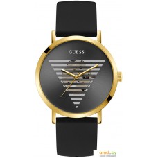 Наручные часы Guess Idol GW0503G1