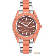 Наручные часы Anne Klein 3911COSV