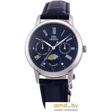 Наручные часы Orient RA-KA0004L