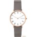 Наручные часы Skagen SKW2674. Фото №1