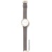 Наручные часы Skagen SKW2674. Фото №3