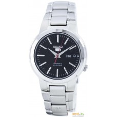 Наручные часы Seiko SNKA07K1