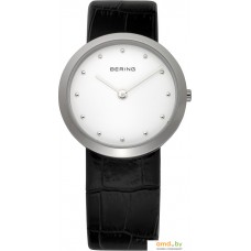 Наручные часы Bering Classic (10331-400)