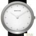 Наручные часы Bering Classic (10331-400). Фото №3