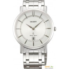 Наручные часы Orient FGW01006W