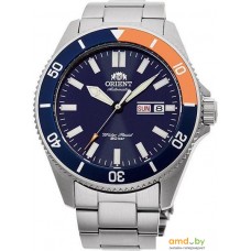 Наручные часы Orient RA-AA0913L