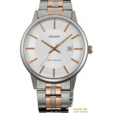 Наручные часы Orient FUNG8001W