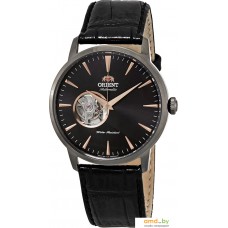 Наручные часы Orient FAG02001B