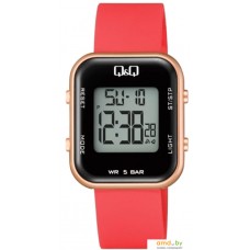 Наручные часы Q&Q Digital M207J006