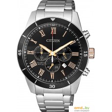 Наручные часы Citizen AN8168-51H