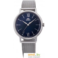 Наручные часы Orient RA-QC1701L10B