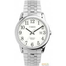 Наручные часы Timex Easy Reader TW2V40000