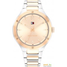 Наручные часы Tommy Hilfiger 1782476