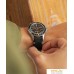 Наручные часы Timex Navi XL TW2V45300. Фото №6