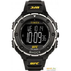 Наручные часы Timex UFC TW4B27200