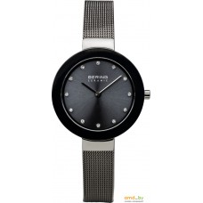 Наручные часы Bering 11429-389