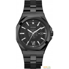 Наручные часы Guess Emperor GW0573G3