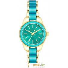 Наручные часы Anne Klein 3212TEGB