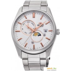 Наручные часы Orient RA-AK0306S