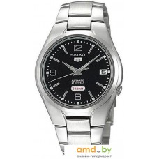 Наручные часы Seiko SNK623K1