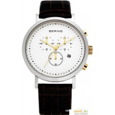 Наручные часы Bering 10540-534