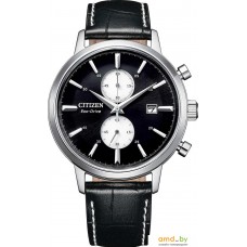 Наручные часы Citizen Chronograph CA7061-18E