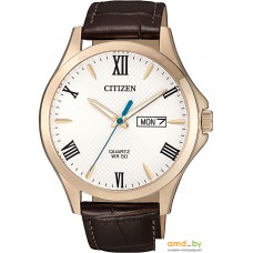 Наручные часы Citizen BF2023-01A