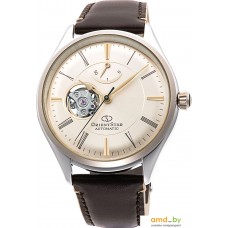 Наручные часы Orient RE-AT0201G