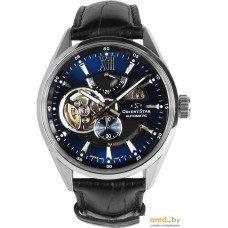 Наручные часы Orient RE-AV0005L