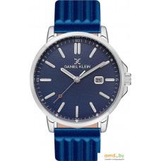 Наручные часы Daniel Klein DK13065-2