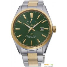 Наручные часы Orient RE-AU0405E