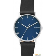 Наручные часы Skagen SKW6434