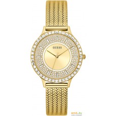 Наручные часы Guess Soiree GW0402L2