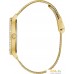 Наручные часы Guess Soiree GW0402L2. Фото №3