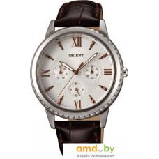 Наручные часы Orient FSW03005W