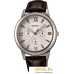 Наручные часы Orient FSW03005W. Фото №1