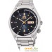 Наручные часы Orient Revival RA-AA0B03L. Фото №1