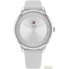 Наручные часы Tommy Hilfiger Paige 1782542