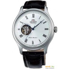 Наручные часы Orient SAG00003W