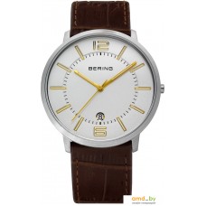 Наручные часы Bering Classic (11139-501)